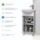 Икона